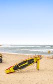 Туры в отель Holiday Inn & Suites Sunshine Coast by IHG