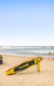 Туры в отель Holiday Inn & Suites Sunshine Coast by IHG