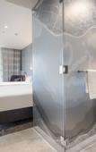 Туры в отель Holiday Inn & Suites Sunshine Coast by IHG