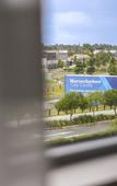 Туры в отель Holiday Inn & Suites Sunshine Coast by IHG