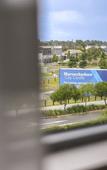 Туры в отель Holiday Inn & Suites Sunshine Coast by IHG