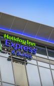 Туры в отель Holiday Inn & Suites Sunshine Coast by IHG