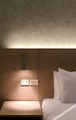 Туры в отель Holiday Inn & Suites Sunshine Coast by IHG