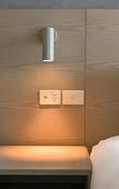 Туры в отель Holiday Inn & Suites Sunshine Coast by IHG