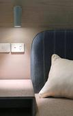 Туры в отель Holiday Inn & Suites Sunshine Coast by IHG