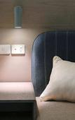 Туры в отель Holiday Inn & Suites Sunshine Coast by IHG