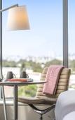 Туры в отель Holiday Inn & Suites Sunshine Coast by IHG