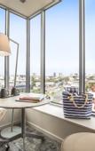 Туры в отель Holiday Inn & Suites Sunshine Coast by IHG