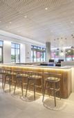 Туры в отель Holiday Inn & Suites Sunshine Coast by IHG