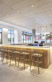 Туры в отель Holiday Inn & Suites Sunshine Coast by IHG