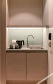 Туры в отель Holiday Inn & Suites Sunshine Coast by IHG