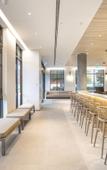 Туры в отель Holiday Inn & Suites Sunshine Coast by IHG
