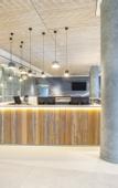 Туры в отель Holiday Inn & Suites Sunshine Coast by IHG