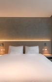 Туры в отель Holiday Inn & Suites Sunshine Coast by IHG