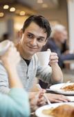 Туры в отель Holiday Inn & Suites Sunshine Coast by IHG