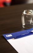 Туры в отель Holiday Inn & Suites Sunshine Coast by IHG