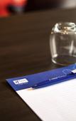 Туры в отель Holiday Inn & Suites Sunshine Coast by IHG