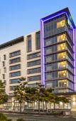 Туры в отель Holiday Inn & Suites Sunshine Coast by IHG