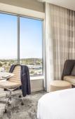 Туры в отель Holiday Inn & Suites Sunshine Coast by IHG