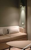 Туры в отель Holiday Inn & Suites Sunshine Coast by IHG