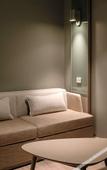 Туры в отель Holiday Inn & Suites Sunshine Coast by IHG