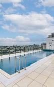 Туры в отель Holiday Inn & Suites Sunshine Coast by IHG