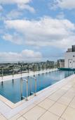 Туры в отель Holiday Inn & Suites Sunshine Coast by IHG
