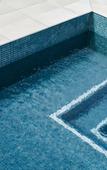 Туры в отель Holiday Inn & Suites Sunshine Coast by IHG