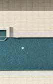Туры в отель Holiday Inn & Suites Sunshine Coast by IHG