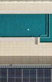 Туры в отель Holiday Inn & Suites Sunshine Coast by IHG