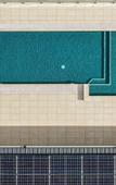 Туры в отель Holiday Inn & Suites Sunshine Coast by IHG