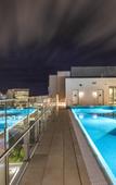 Туры в отель Holiday Inn & Suites Sunshine Coast by IHG