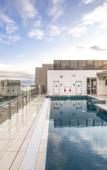 Туры в отель Holiday Inn & Suites Sunshine Coast by IHG