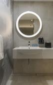 Туры в отель Holiday Inn & Suites Sunshine Coast by IHG