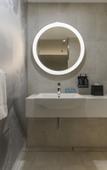 Туры в отель Holiday Inn & Suites Sunshine Coast by IHG