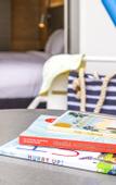 Туры в отель Holiday Inn & Suites Sunshine Coast by IHG