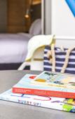 Туры в отель Holiday Inn & Suites Sunshine Coast by IHG