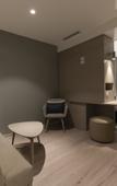 Туры в отель Holiday Inn & Suites Sunshine Coast by IHG