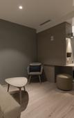 Туры в отель Holiday Inn & Suites Sunshine Coast by IHG