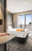 Туры в отель Holiday Inn & Suites Sunshine Coast by IHG