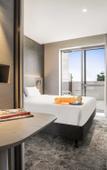 Туры в отель Holiday Inn & Suites Sunshine Coast by IHG