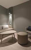 Туры в отель Holiday Inn & Suites Sunshine Coast by IHG