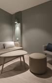 Туры в отель Holiday Inn & Suites Sunshine Coast by IHG