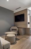 Туры в отель Holiday Inn & Suites Sunshine Coast by IHG