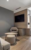 Туры в отель Holiday Inn & Suites Sunshine Coast by IHG