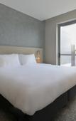 Туры в отель Holiday Inn & Suites Sunshine Coast by IHG