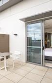 Туры в отель Holiday Inn & Suites Sunshine Coast by IHG