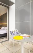 Туры в отель Holiday Inn & Suites Sunshine Coast by IHG