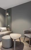 Туры в отель Holiday Inn & Suites Sunshine Coast by IHG