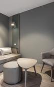 Туры в отель Holiday Inn & Suites Sunshine Coast by IHG